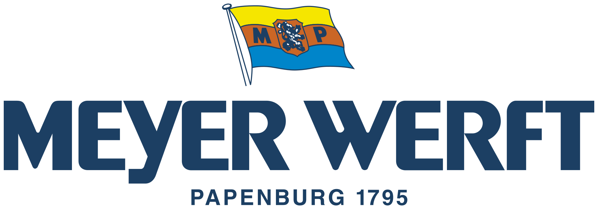 Meyer_Werft-Logo.svg
